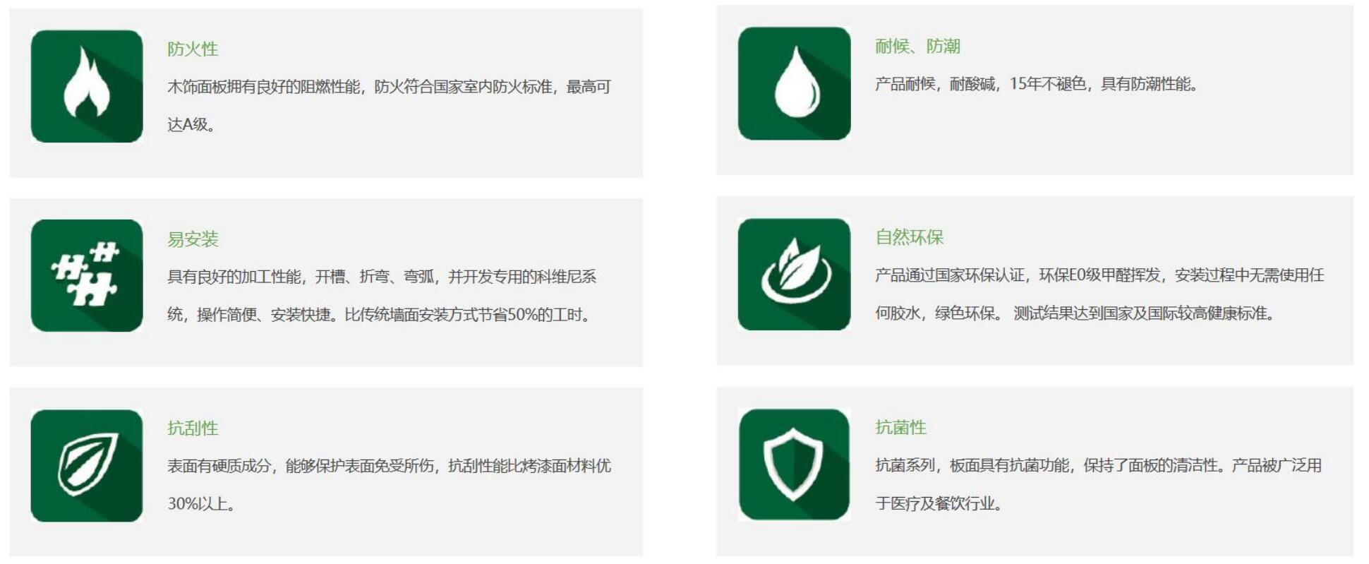 彩涂钢板复合板(图1) 彩涂钢板复合板(图1)